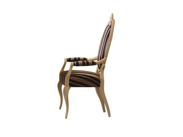 yul-chair-with-armrests-martini-mobili-445489-rela9074fb0.jpg